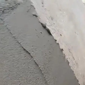 玉山水工建筑物I级C55聚合物改性水泥砂浆 渠道防渗泵站加固迎水面抗冲刷砂浆
