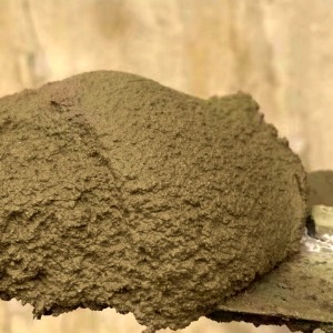 玉山RC聚合物加固砂浆