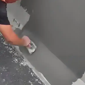 玉山GB50728一级聚合物改性水泥砂浆