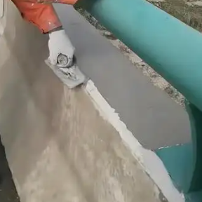 玉山丙烯酸酯共聚乳液水泥砂浆